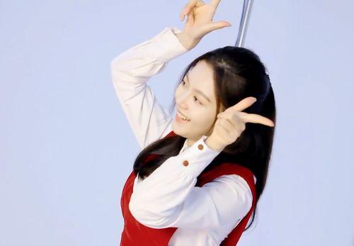 圈内爆料赵金麦视频,揭秘背后惊人真相 第2张 圈内爆料赵金麦视频,揭秘背后惊人真相 第2张