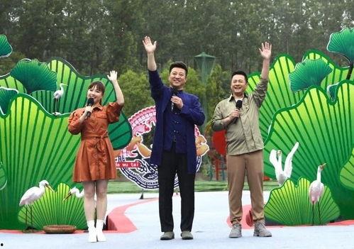 爆料海天视频最新消息新闻,揭秘行业内幕，独家新闻曝光  第2张